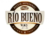 Rio Bueno