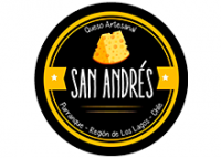 San Andres
