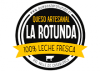 La Rotunda