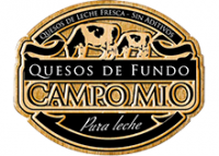 Campo Mio