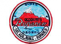 Quesos Rupanco