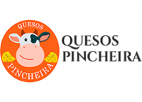 Quesos Pincheira