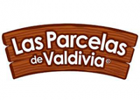 Las Parcelas de Valdivia