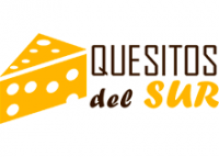Quesitos del Sur