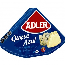 Queso 2