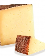 Queso de Oveja Manchego