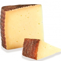 Queso 6