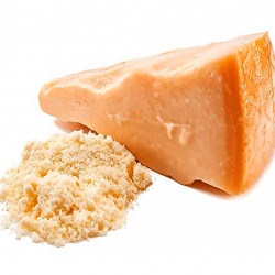 Queso 4