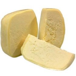 Queso 8