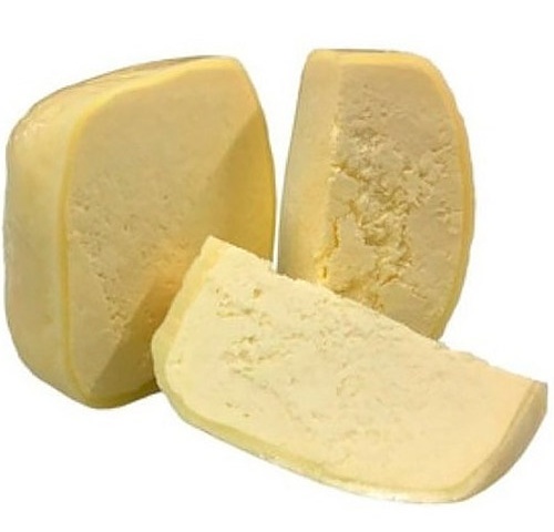 Queso de Cabra