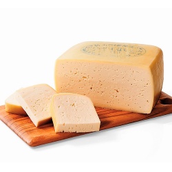 Queso 7