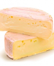 Queso de Oveja