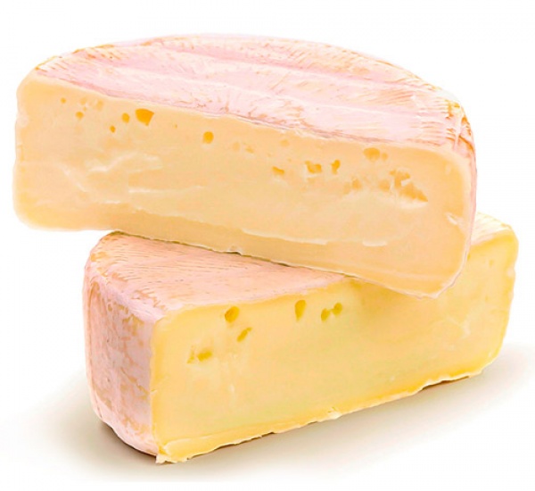 Queso de Oveja
