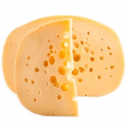 Queso Gouda