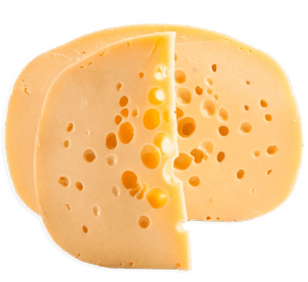 Queso Gouda