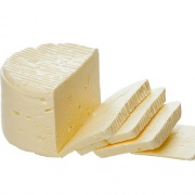 Queso Fresco