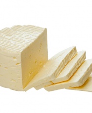 Queso Fresco