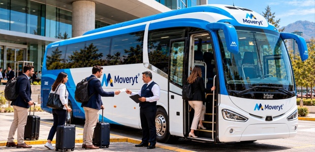 Servicios Especiales, Eventos y Delegaciones