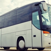 Reservación de Mini Bus (Jornadas Diurnas y Vespertinas)