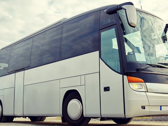 Reservación de Mini Bus (Jornadas Diurnas y Vespertinas)