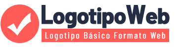 Sitio Web de Prueba